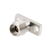 Coaxial Connector (RF) Assemblies - 6099-PE45739-ND - DigiKey