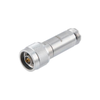 Attenuators - 6099-PE7448-6-ND - DigiKey