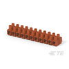 Barrier Blocks - 1-1986469-1-ND - DigiKey