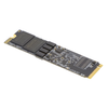 Solid State Drives (SSDs), Hard Disk Drives (HDDs) - 4670-IM2P41B8P-512GCTB5-ND - DigiKey