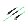Coaxial Cables (RF) - 6099-PE3M0228-12-ND - DigiKey