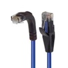 Rack Accessories - 5073-HCT-1-ND - DigiKey