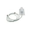 RF Antennas - 5073-HG2458-5P-135-NM-ND - DigiKey