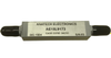 15 MHz Low Pass Filter - AE15L9173 - Anatech Electronics, Inc.