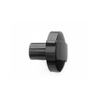 Knobs - F9046-ND - DigiKey