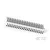 Headers, Male Pins - 2-640389-2-ND - DigiKey