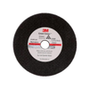 Specialized Tools - 01987-ND - DigiKey