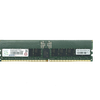 32GB R-DDR5 5600 R-Dimm 2GX8 1.1V SAM - AQD-D5V32GR56-SB - Advantech