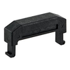 Rectangular Connector Accessories - 087569-1022-ND - DigiKey