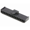 Rectangular Connector Housings - 900-0511631141-ND - DigiKey