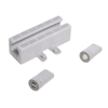 Accessories - 296-SLIDEBY-MAG-ACC-ND - DigiKey