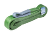 Lifting Slings - 7293076 - RS Components, Ltd.