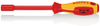 Nut Drivers - 2673191 - RS Components, Ltd.