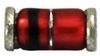 Zener Diodes - 1806535 - RS Components, Ltd.