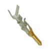 Crimp Contacts - 2076787 - RS Components, Ltd.