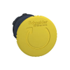 Push Button Heads - 2762926 - RS Components, Ltd.