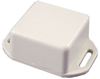 General Purpose Enclosures -- 7417395 - Image