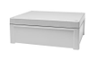 General Purpose Enclosures - 1972017 - RS Components, Ltd.