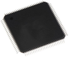 Microcontrollers - 2601089P - RS Components, Ltd.
