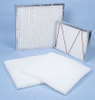 HVAC Air Filters - 7302915 - RS Components, Ltd.
