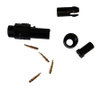 Tachometer Accessories - 2296105 - RS Components, Ltd.