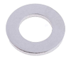 Washers - 7976367 - RS Components, Ltd.