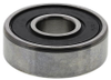 Ball Bearings - 6671166 - RS Components, Ltd.