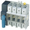 Isolator Switches - 2523438 - RS Components, Ltd.