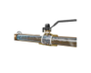 Ball Valves - 648740 - RS Components, Ltd.