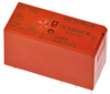 Power Relays - 6803789 - RS Components, Ltd.