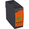 Monitoring Relays - 427652 - RS Components, Ltd.