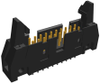 PCB Headers - 8218846 - RS Components, Ltd.