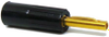 Banana Connectors - 1806654 - RS Components, Ltd.