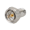 Coaxial Adapters -- 2617028 - Image