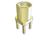 Coaxial Connectors - 1585365 - RS Components, Ltd.