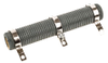 Adjustable Resistors -- 7887722 - Image