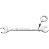 Spanners - 2357614 - RS Components, Ltd.
