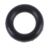 Gaskets & O-Rings - 689596 - RS Components, Ltd.