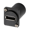Interface Adapters & Converters -- 217862 - Image