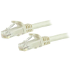 Ethernet Cable - 1929531 - RS Components, Ltd.