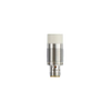 Proximity Sensors - 186033 - RS Components, Ltd.