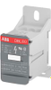 Distribution Blocks - 1003919 - RS Components, Ltd.