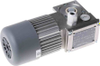 AC Motors - 7736866 - RS Components, Ltd.