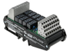 Safety IO Modules -- 7418631 - Image