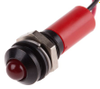 Panel Mount Indicators - 7239527 - RS Components, Ltd.