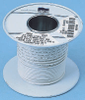 Hook Up Wire - 333559 - RS Components, Ltd.