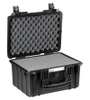 Transit Cases - 288681 - RS Components, Ltd.