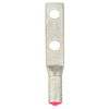 Lugs - 40141-ND - DigiKey