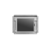 Monitors - IDS-3106R-80VGA1E-ND - DigiKey