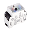 Signal Conditioners and Isolators -- 1849-110501-ND - Image